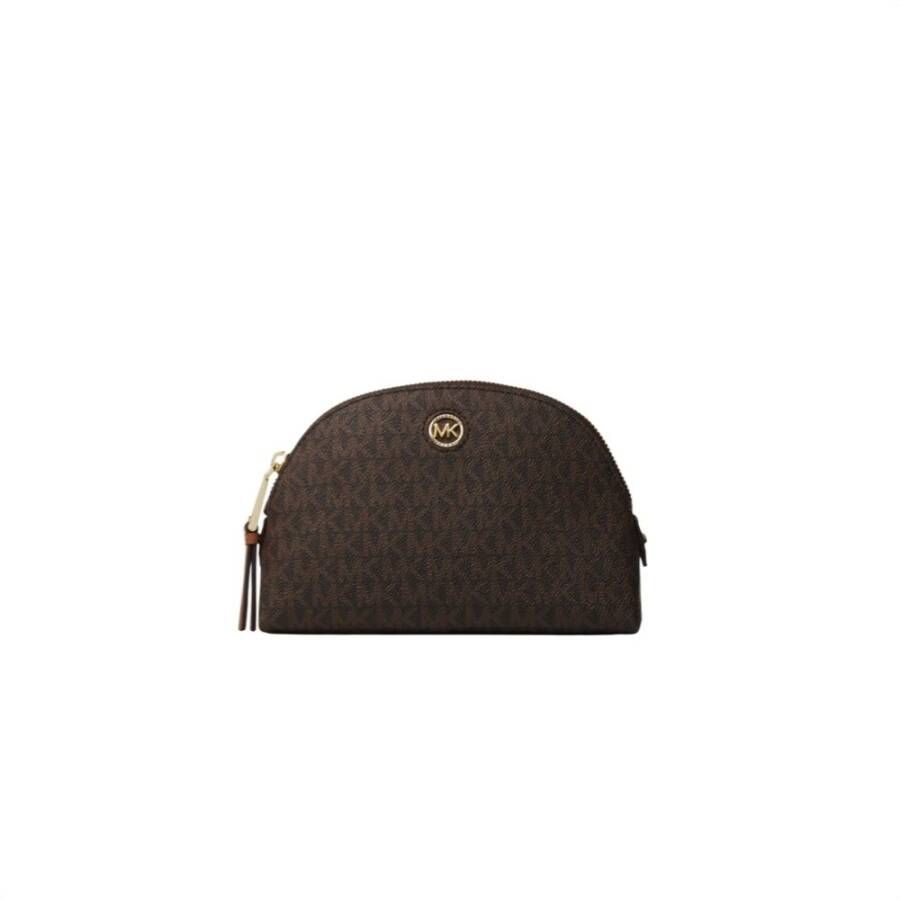 Steve Madden Crossbody bags Bvital-X in zwart - Foto 2