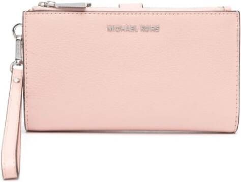 Michael Kors Wallets &; Cardholders Pink Dames