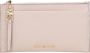 Michael Kors Wallets & Cardholders Roze Dames - Thumbnail 1