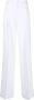 Michael Kors Pantalone 100% samenstelling Productcode: Ms330H2Enx100 White Dames - Thumbnail 1