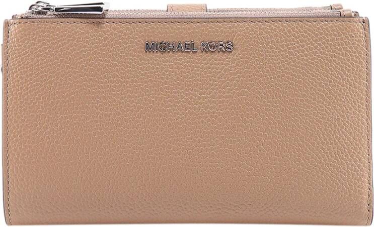 Michael Kors Women Accessories Wallets Bruin Dames