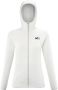 Millet Jassen White Dames - Thumbnail 1