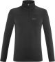 Millet Long Sleeve Tops Grijs Heren - Thumbnail 1