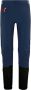 Millet Pierra ment broek Blauw Heren - Thumbnail 1