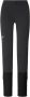 Millet Slim-fit broek Zwart Heren - Thumbnail 1