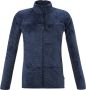 Millet Sweater met rits Blauw Heren - Thumbnail 1