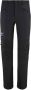 Millet Trilogy Advance Pants Zwart Heren - Thumbnail 1