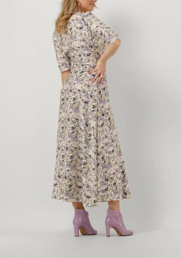 Minimum Dames Jurken Miraly Multicolor Dames - Foto 2