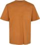 Minimum T-shirt Korte Mouw T-shirt Coon G012 - Thumbnail 2