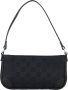 Misbhv Handbags Zwart Dames - Thumbnail 1