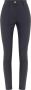 Misbhv Lara leggings Zwart Dames - Thumbnail 1