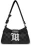 Misbhv Shoulder Bags Zwart Dames - Thumbnail 1