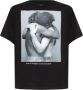 Misbhv x Robert Mapplethorpe Zwart Heren - Thumbnail 1