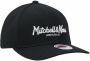 Mitchell And Ness Pet Casquette snapback - Thumbnail 1