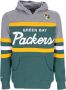 Mitchell & Ness Hoodies Groen Heren - Thumbnail 1