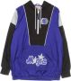Mitchell & Ness jasje Blauw Heren - Thumbnail 1
