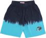 Mitchell & Ness Korte broek Blauw Heren - Thumbnail 1