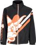 Mitchell & Ness Stijlvolle Streetwear Licht Jack Black Heren - Thumbnail 1