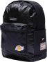 Mitchell And Ness Rugzak Sac à dos Los Angeles Lakers 2021 22 - Thumbnail 1