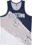 Mitchell & Ness Sleeveless Tops Meerkleurig Heren - Thumbnail 1