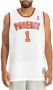 Mitchell And Ness T-shirt Korte Mouw Phoenix Nba Alternate Jersey Suns 2002 - Thumbnail 1