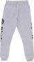 Mitchell & Ness Trainingsbroek Grijs Heren - Thumbnail 1
