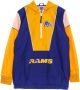 Mitchell & Ness Windscheper manFL Hoogtepunt Reel Losram Multicolor Heren - Thumbnail 1