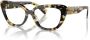 Miu Vista Stijlvol Telefoonhoesje Multicolor Unisex - Thumbnail 1