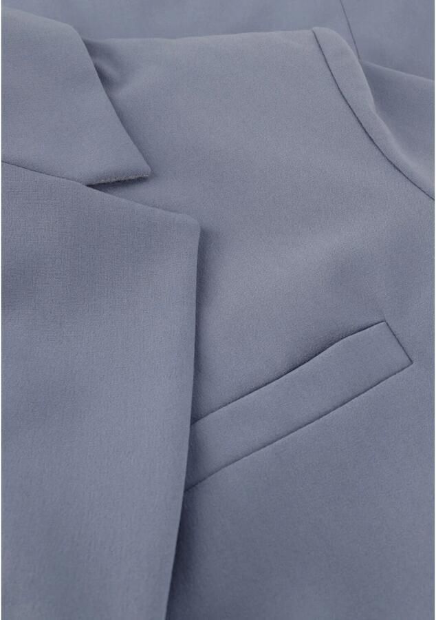 MODSTRÖM Modström Dames Blazers Anker Md Blazer Blauw