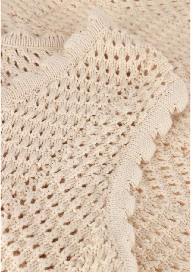 MODSTRÖM Modström Dames Tops & T-shirts Carymd Top Zand