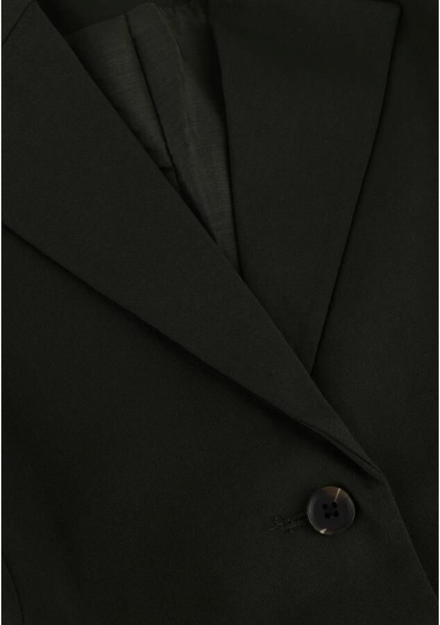 MODSTRÖM Modström Dames Blazers Kimanamd Vest Groen - Foto 5