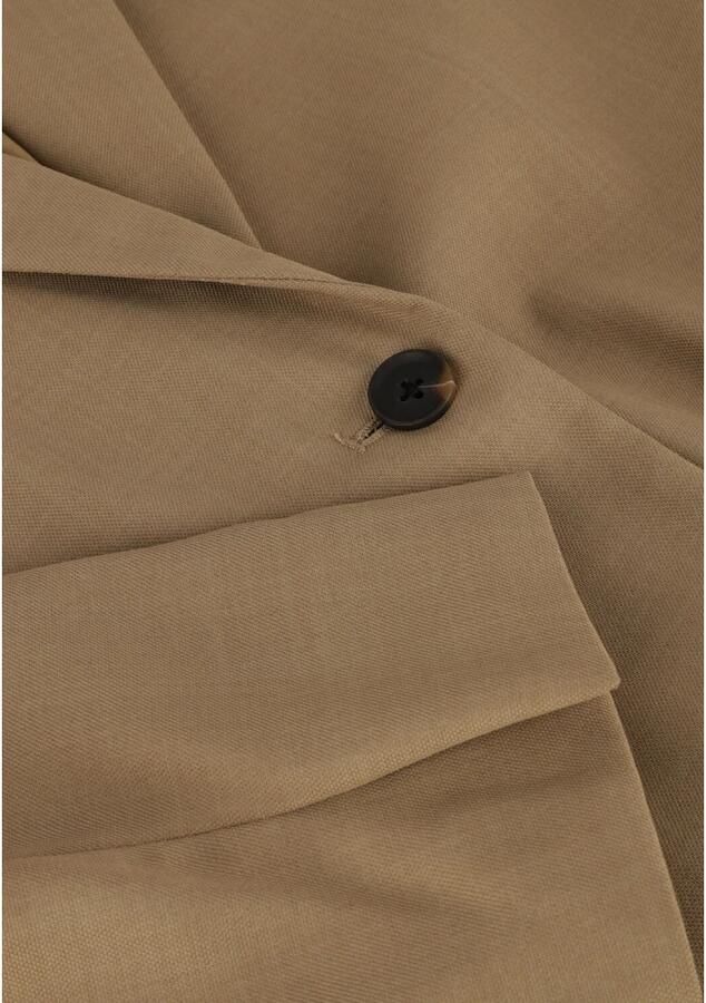 MODSTRÖM Modström Dames Blazers Galemd 2 Blazer Bruin - Foto 5