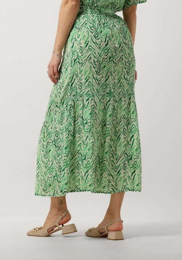 Moliin Dames Rokken Valora Green Dames - Foto 2