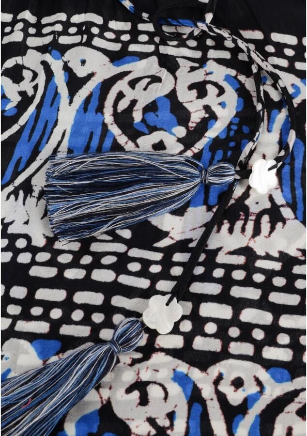 Moliin Faith Blouse Multicolor Dames - Foto 5