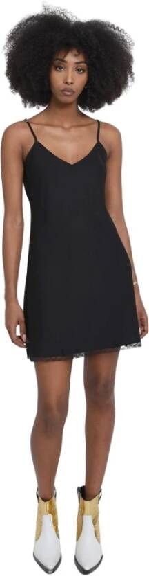 Molly Bracken Short Dresses Zwart Dames