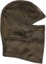 Moncler Groene hoeden Groble collectie Green Heren - Thumbnail 1
