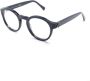 Moncler Stijlvolle Optische Ml5189 V Bril Black Heren - Thumbnail 1