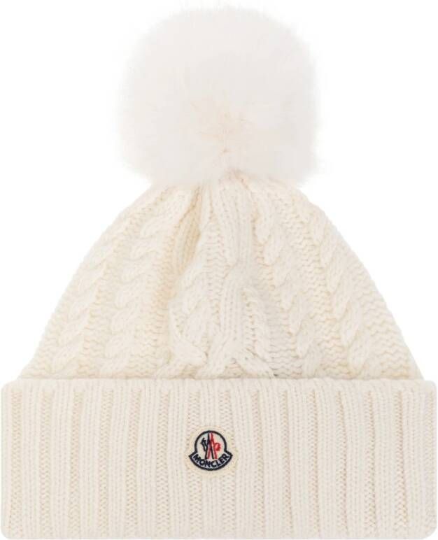 Muts moncler discount dames