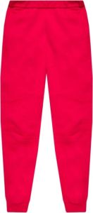 Moncler Sweatpants Roze Dames