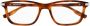 Montblanc Accessories Oranje Dames - Thumbnail 1