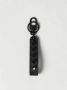 Montblanc Extreme 3.0 Zwarte Sleutelhanger Black Heren - Thumbnail 1