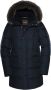 Moorer Barbieri-Wk Blue Heren - Thumbnail 1