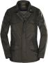 Moorer Jackets Groen Heren - Thumbnail 1