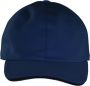 Moorer Kap Hats Blue Heren - Thumbnail 3