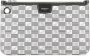 Valentino Garavani Shoppers & Totes Antibes Small Calfskin Tote in beige - Thumbnail 1