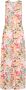 MOS MOSH Maxi-jurk van viscose met all-over motief model 'LISS' - Thumbnail 3