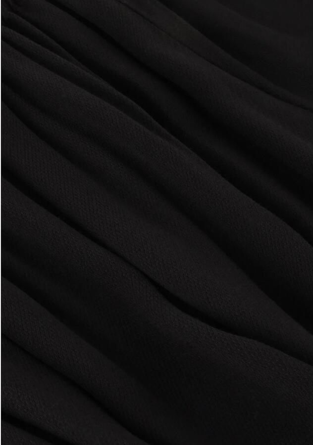 MOS MOSH Knielange jurk van viscose model 'ASHLEA' - Foto 2