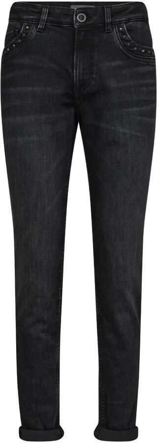 MOS MOSH Skinny fit jeans in 5-pocketmodel model 'Bradford'