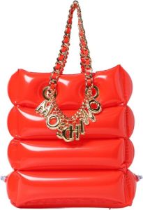 Moschino Bags Rood Dames