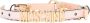 Moschino Roze Riemen Pink Dames - Thumbnail 1